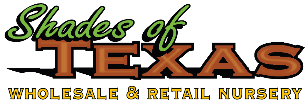 Magnolia Landscape Supply